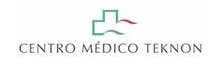 centro-medico-teknon