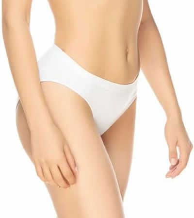 cirugía Estética Teknon