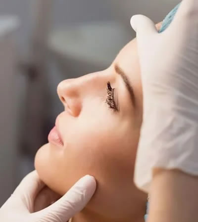 cirugía Estética Teknon