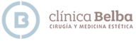 clinica-belba-200