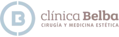 Clinica Belba – Cirugía Plastica en Barcelona
