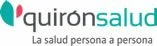 quiron-salud